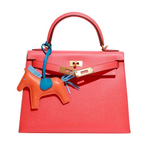 hermes rode